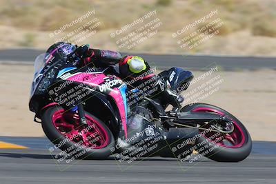 media/Mar-26-2023-CVMA (Sun) [[318ada6d46]]/Race 13 500 Supersport-350 Supersport/